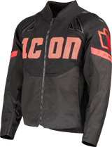 Contra3™ Hero Jacket