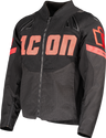 Contra3™ Hero Jacket