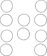 Oil Pump O-Ring