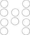 Oil Pump O-Ring