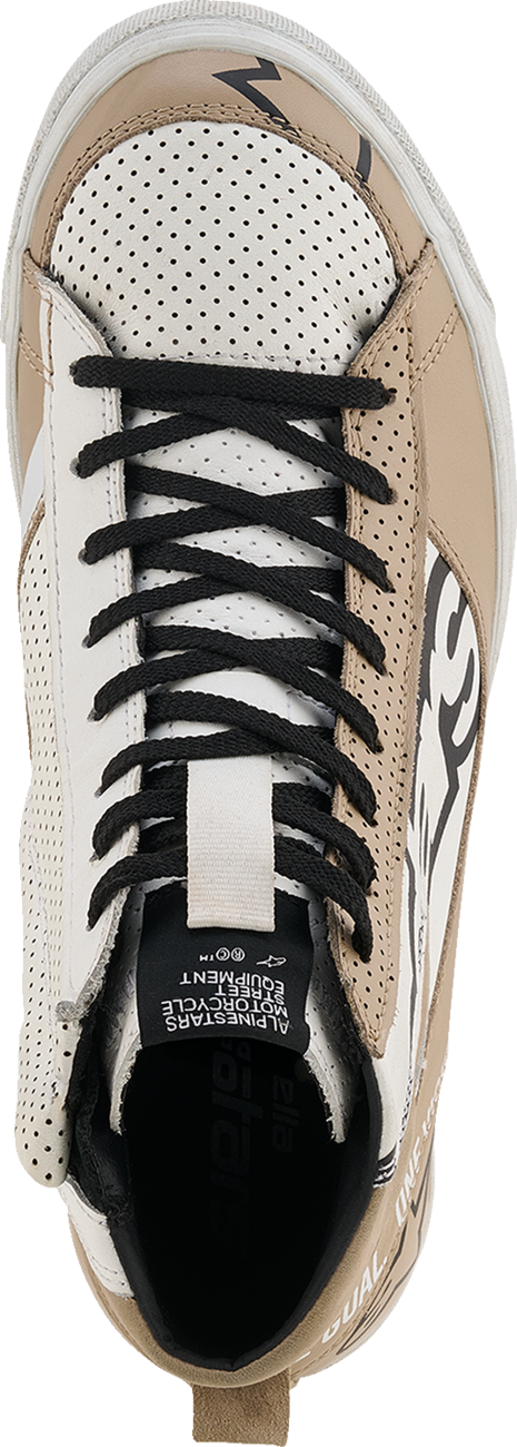 Stella Stated Flair Shoes