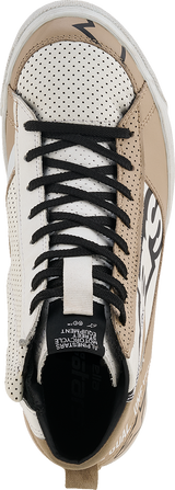 Stella Stated Flair Shoes
