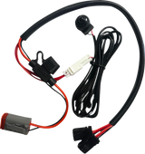 Shark Demon® High Performance LED Fog Lights