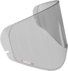 Pinlock® ProtecTINT™ Lens