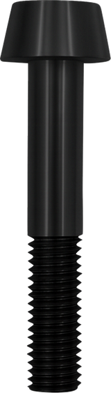 Compensator Bolt