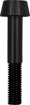 Compensator Bolt