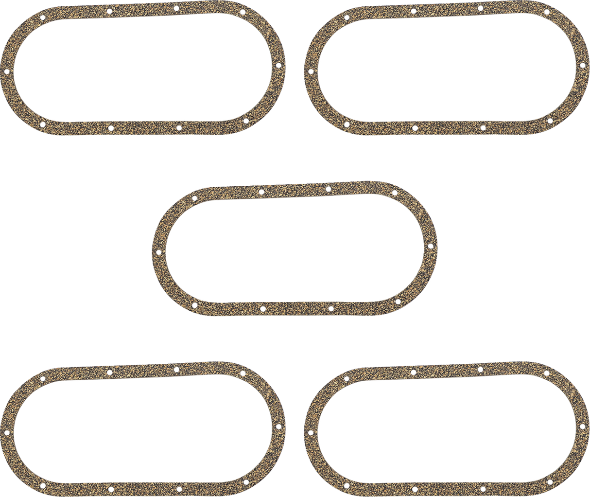 Sending Unit Gasket