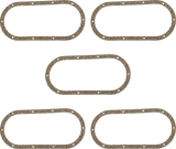 Sending Unit Gasket