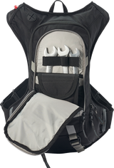 Moto Hydro 12L Hydration Pack