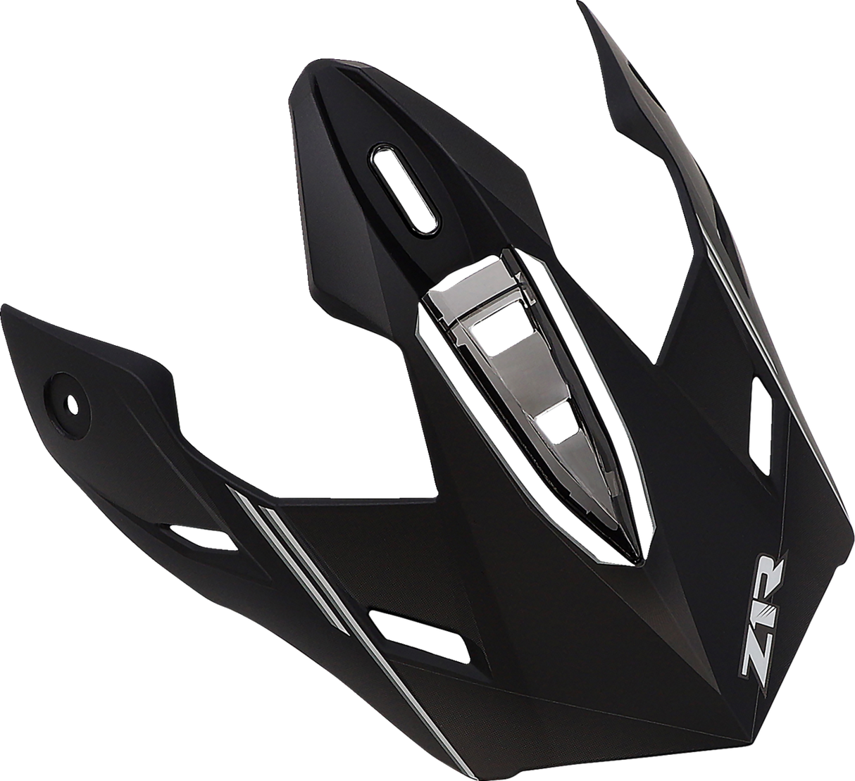 Range Bladestorm Helmet Visor