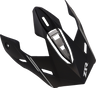 Range Bladestorm Helmet Visor