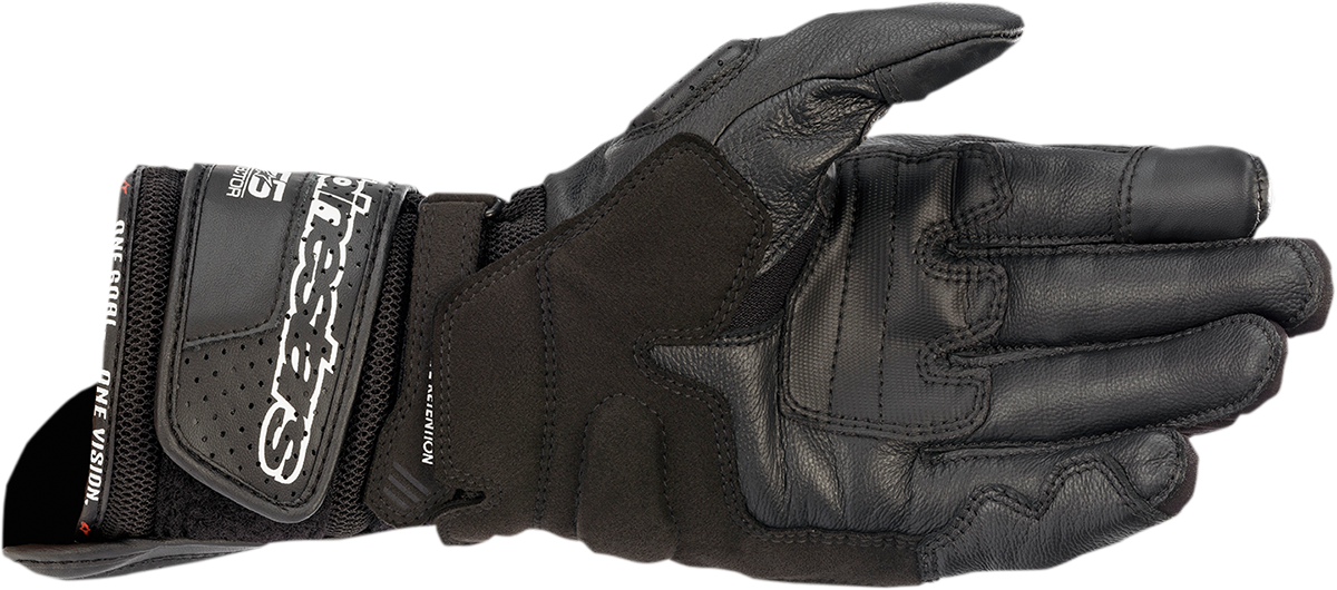 SP-8 V3 Air Gloves