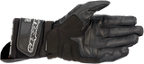 SP-8 V3 Air Gloves