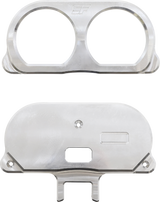 Gauge Mount