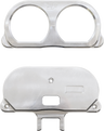 Gauge Mount