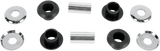 Dampener Kit