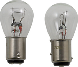 Miniature Bulb