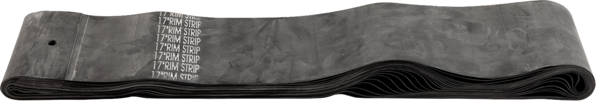 Rim Strip