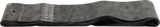 Rim Strip