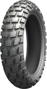 Anakee Wild Tire