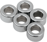 Replacement Spacers