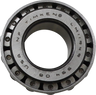 Wheel Bearing Only