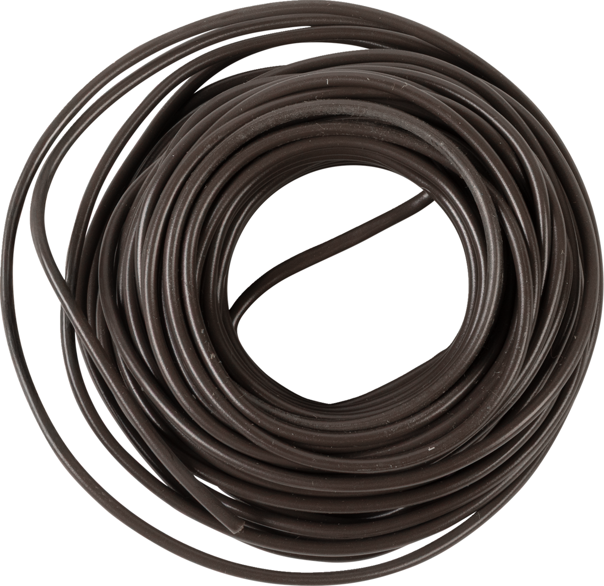 16-Gauge Primary Wire