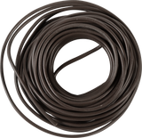 16-Gauge Primary Wire