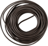 16-Gauge Primary Wire
