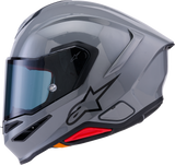 Supertech R7 Helmet