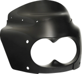 Road Warrior Fairing