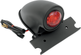 50's Style Chopper Taillight