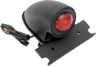 50's Style Chopper Taillight