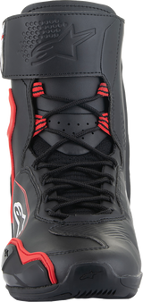 Superfaster Shoes