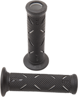717 Road Grips