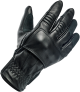 Belden Gloves
