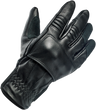 Belden Gloves
