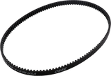 Rear Drive Belt