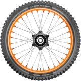 Trial Light Competition Tire