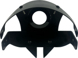 Shark Demon® Performance LED Pedestal Mount Headlight