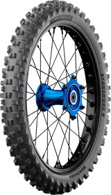 StarCross 6 Medium Hard Tire