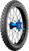 StarCross 6 Medium Hard Tire