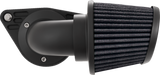 VO2 Falcon Air Intake Kit