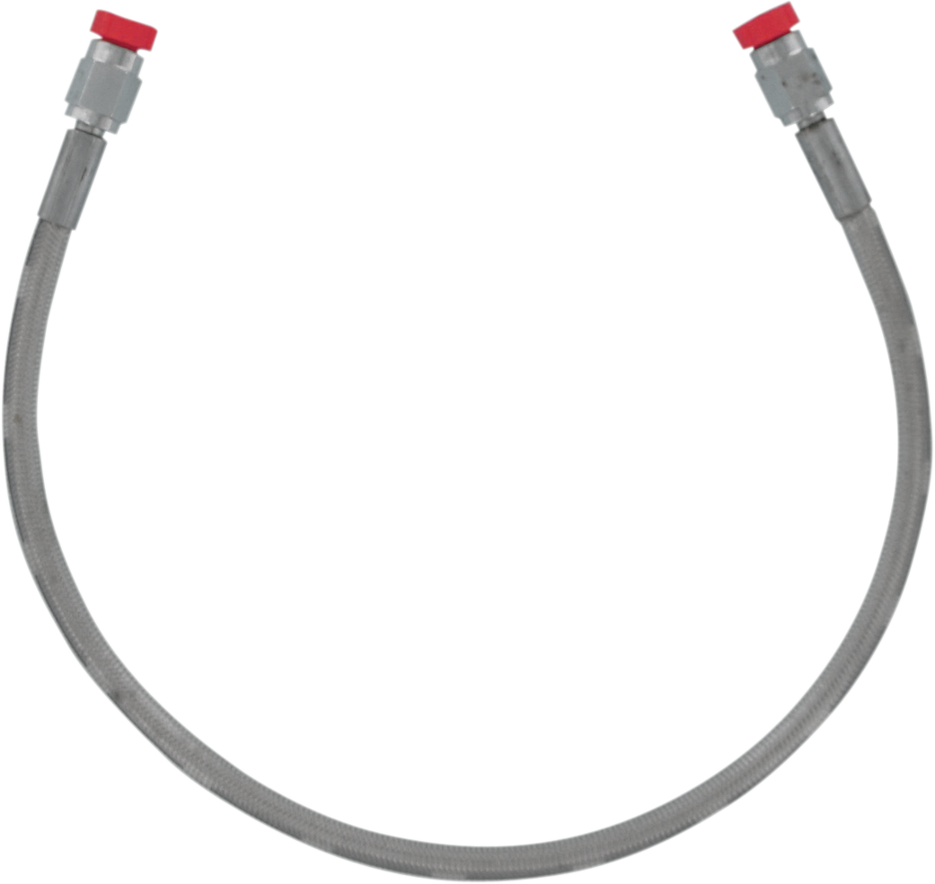 Universal Brake Line