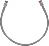 Universal Brake Line