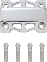 Performance Risers