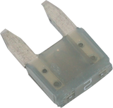 Replacement Fuses