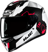 C10 Aspa Helmet