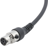 Universal Headset Kit