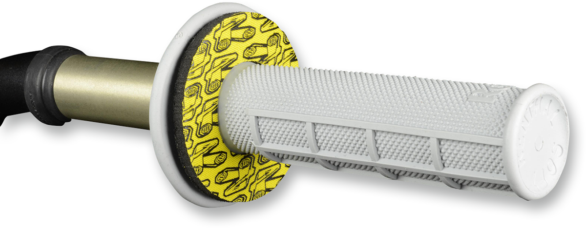 Grip Donutz